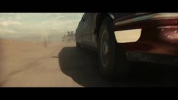 Thunderbolts* - Trailer italiano del cinecomic Marvel con Florence Pugh e David Harbour