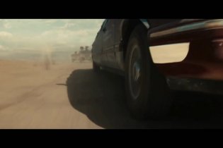 Thunderbolts* - Trailer italiano del cinecomic Marvel con Florence Pugh e David Harbour