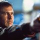 Blade Runner: Ridley Scott ricorda la peggiore delle stroncature: 'Quattro pagine in cui mi distruggevano'