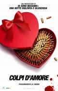 Locandina di Colpi d'amore