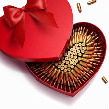 Locandina di Colpi d'amore