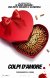 Colpi d'amore