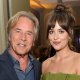 Don Johnson: 'Da piccola, Dakota passava il tempo a disegnare peni sulla mia scrivania'