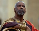 Denzel Washington, il suo controverso biopic Netflix su Annibale entrerà in lavorazione a giugno