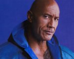 Dwayne Johnson ammette: 'A volte sono in ritardo sul set e faccio pipì nelle bottiglie'