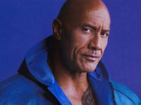 Dwayne Johnson ammette: 'A volte sono in ritardo sul set e faccio pipì nelle bottiglie'