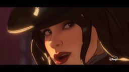 Marvel's What If…? - Trailer italiano della stagione 3