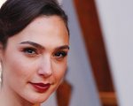 Gal Gadot star del nuovo thriller The Runner diretto da Kevin Macdonald