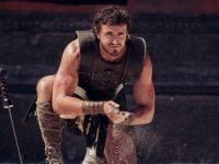 Il Gladiatore II, la recensione: il sogno di Roma per il film più politico di Ridley Scott