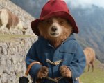 Paddington in Perù è la più grande apertura di sempre per Studiocanal