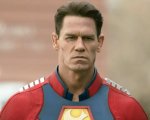 Peacemaker 2: il trailer svela il ritorno di John Cena e il debutto di un ex-attore Marvel nel DC Universe