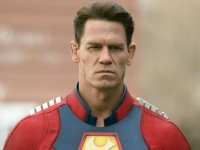 Peacemaker 2: il trailer svela il ritorno di John Cena e il debutto di un ex-attore Marvel nel DC Universe