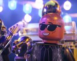 Piece By Piece: l'anteprima gratuita al Fantasticon Film Fest 2024 il 22 novembre