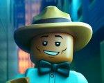 Fantasticon Film Fest 2024:  l'anteprima di Piece By Piece e i primi episodi di Goldrake U in programma
