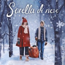 Locandina di Sorella di neve