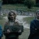 Squali, la recensione: se i Karamazov parlano veneto in un film (troppo) estetico