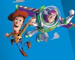 Toy Story 5, svelato il villain: un esercito di Buzz Lightyear nel primo sguardo al nuovo capitolo
