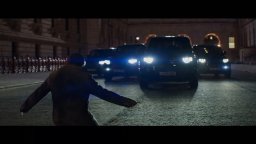 Mission: Impossible – The Final Reckoning - Teaser Trailer dell'action con Tom Cruise