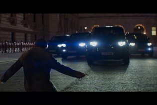 Mission: Impossible – The Final Reckoning - Teaser Trailer dell'action con Tom Cruise