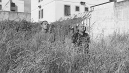 Il Pianto Degli Eroi - L'Iliade e le Troiane nel carcere di Bollate - Trailer