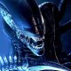 Disney+, primo sguardo a The Bear 4, al ritorno di Andor e alla nuova serie di Alien nel trailer