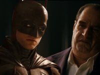 The Batman 2: ecco perché il Pinguino non sarà il villain principale del sequel