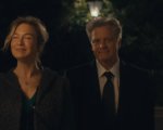 Bridget Jones: Un amore di ragazzo, nel trailer il personaggio di Renée Zellweger cerca un nuovo inizio