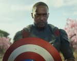 Captain America: Brave New World, chi è il vero villain del film Marvel?