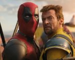 Deadpool & Wolverine in 4K UHD: il debutto nell'Universo Marvel spacca ancora di più