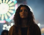 Euphoria 3: HBO conferma la produzione degli episodi inediti, ecco quando inizieranno le riprese