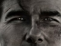 Mission: Impossible - The Final Reckoning: Tom Cruise e tutto quello che sappiamo sull'ultima di Ethan Hunt