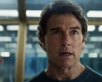 Mission: Impossible, clamoroso: Tom Cruise ha già scelto questo celebre attore come suo successore?