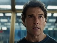 Mission: Impossible, clamoroso: Tom Cruise ha già scelto questo celebre attore come suo successore?