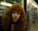 What If...?: Natasha Lyonne entra nel cast della terza stagione