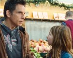Ben Stiller protagonista del trailer di Nutcrackers, la prossima commedia natalizia di David Gordon Green