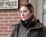 Omicidio a Easttown: il creatore parla di una possibile seconda stagione del crime drama con Kate Winslet