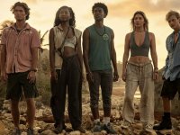 Outer Banks 4 parte 2, la recensione: quando il teen drama deraglia inesorabilmente