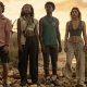 Outer Banks 4 parte 2, la recensione: quando il teen drama deraglia inesorabilmente