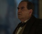 The Penguin: ascolti record per il finale di stagione su HBO