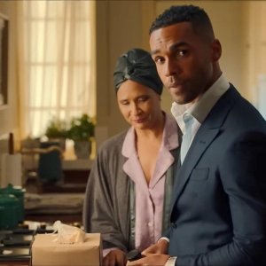 This Time Next Year - Cosa fai a Capodanno?: una foto del film