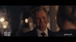 Bridget Jones: Mad About The Boy - Trailer del film con Renee Zellweger e Hugh Grant