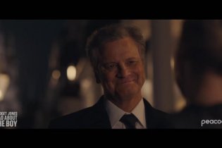 Bridget Jones: Mad About The Boy - Trailer del film con Renee Zellweger e Hugh Grant