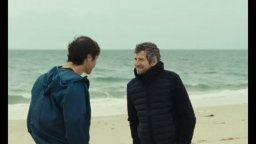 Le occasioni dell'amore - Trailer Italiano del romance con Guillaume Canet e Alba Rohrwacher