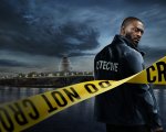 Alex Cross, la recensione: è una questione di psicologia per il nuovo detective seriale