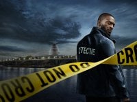 Alex Cross, la recensione: è una questione di psicologia per il nuovo detective seriale