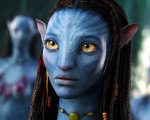 Avatar: l'edizione 4K Remast. (3 dischi) del film di James Cameron è in sconto su Amazon