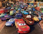 Cars 4, ecco quando Pixar potrebbe annunciare il nuovo capitolo del franchise