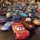 Cars 4, ecco quando Pixar potrebbe annunciare il nuovo capitolo del franchise