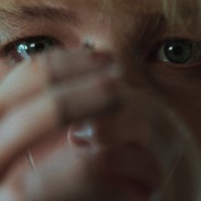 Die, My Love: Jennifer Lawrence nella prima foto del film