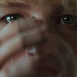 Die, My Love: Jennifer Lawrence nella prima foto del film